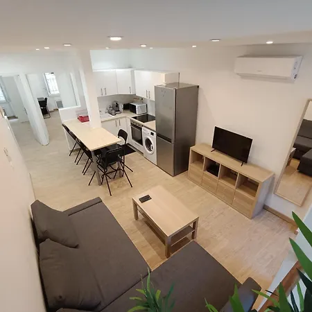 T3 Renove Avec Cour, Intra Muros Avignon Exterior photo